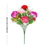 uploads/erp/collection/images/Home Garden/CongDing/XU0611779/img_b/XU0611779_img_b_4